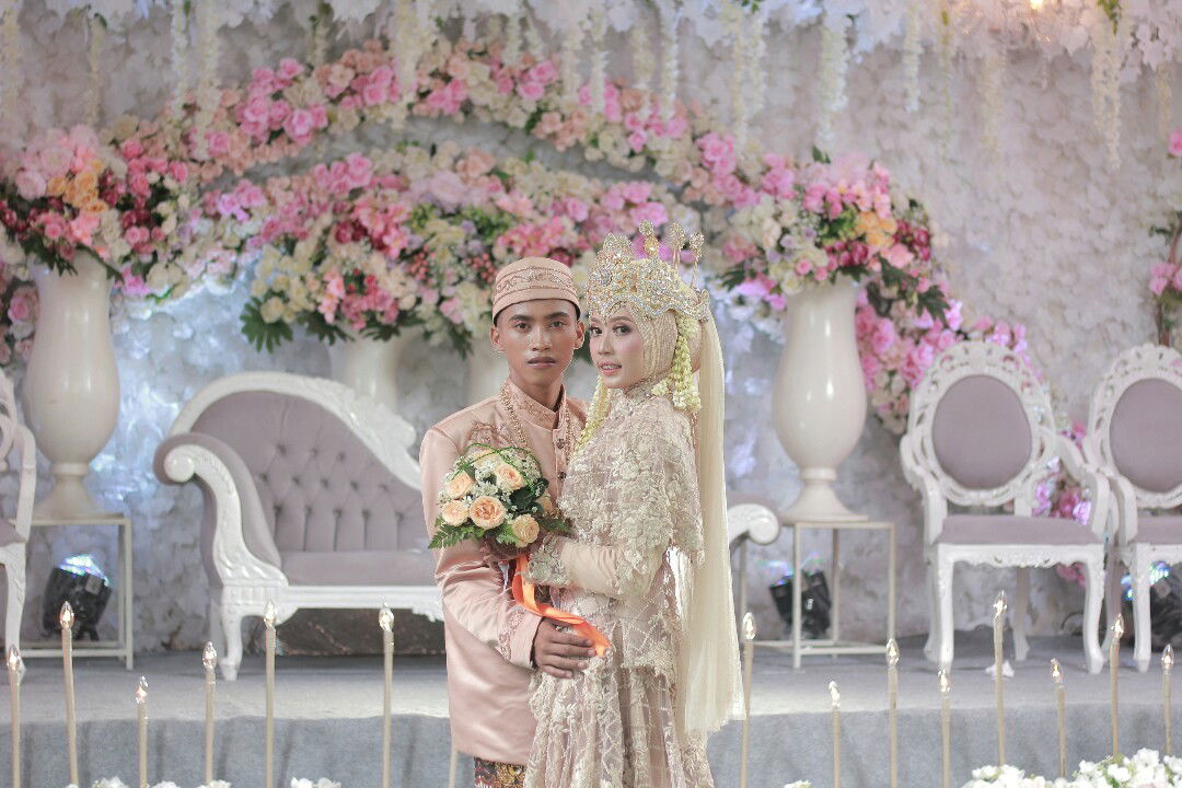 Anitta Taqiyya profile icon