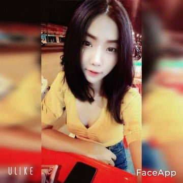 รจนา ขอนกระโทก profile icon