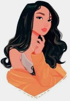 Abby M. profile icon