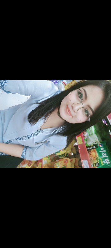 TriestaDessy Fatmawati profile icon