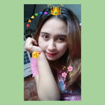 sunisa jackpet profile icon