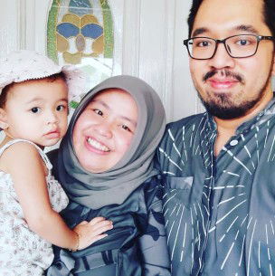 Selvi Kurniawan profile icon