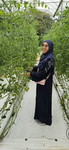 nurul afiqah mohd rafai'in profile icon