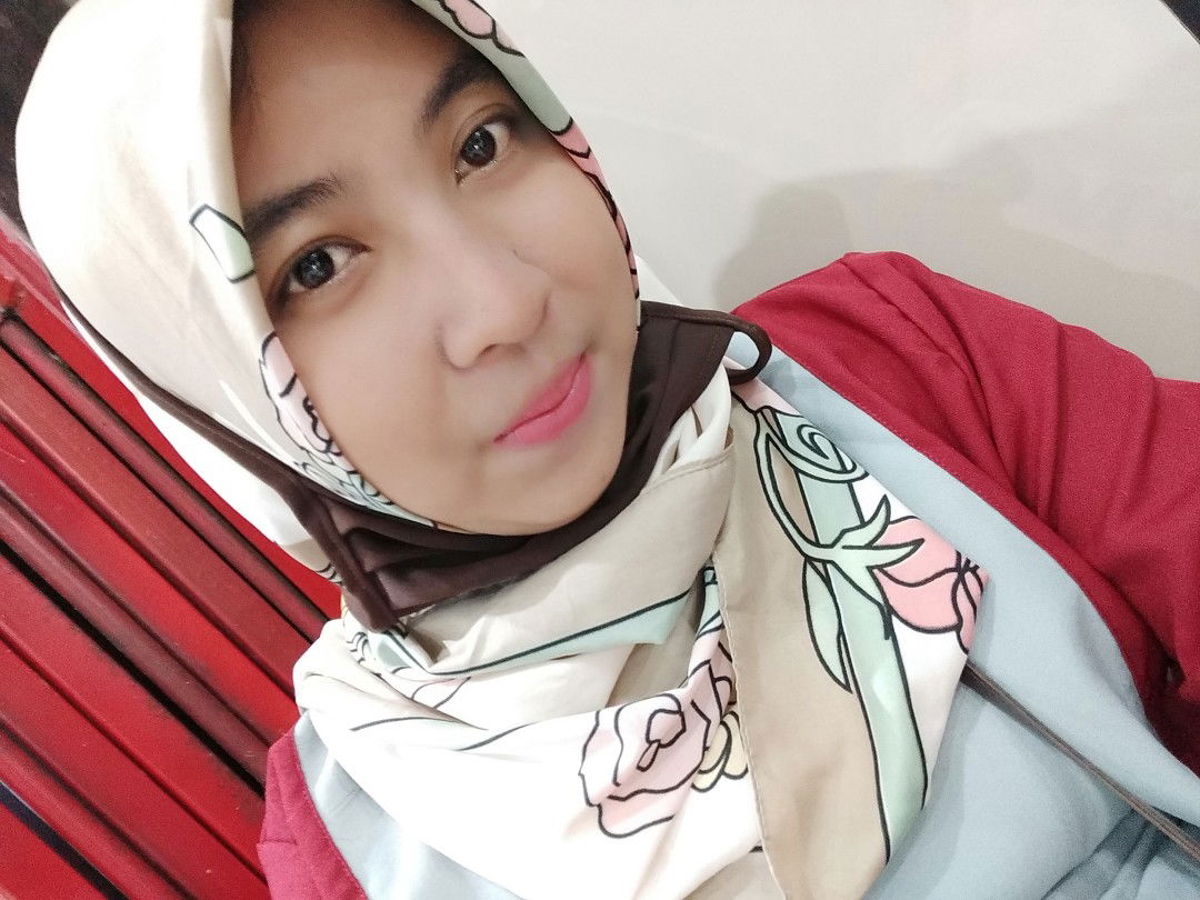 Mama KAIII profile icon