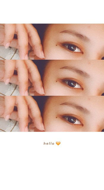 Mari Moreno profile icon