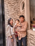 devi wulandara profile icon