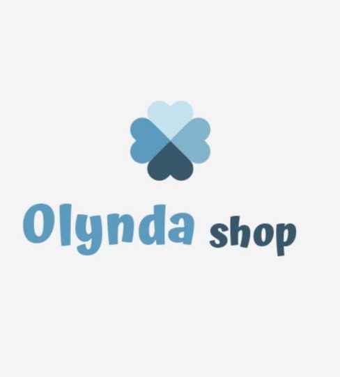 Olynda shop profile icon