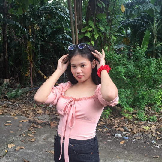 Maj Abendan profile icon