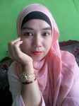 Selawati profile icon