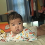 Chanapon profile icon