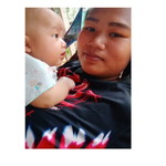 ปริยากร บรรจง profile icon