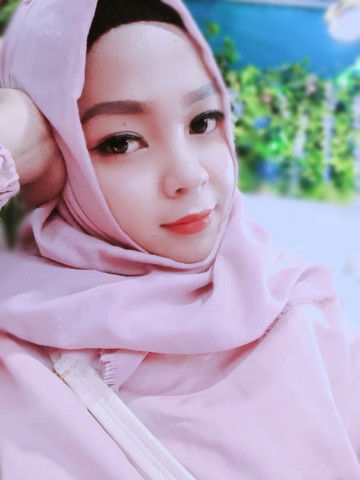 Nikken A'nasroni profile icon