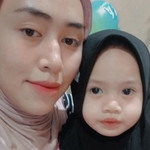 Saleha Khalil profile icon