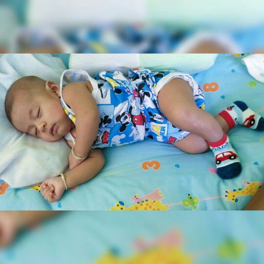 Supaporn Khotcha profile icon