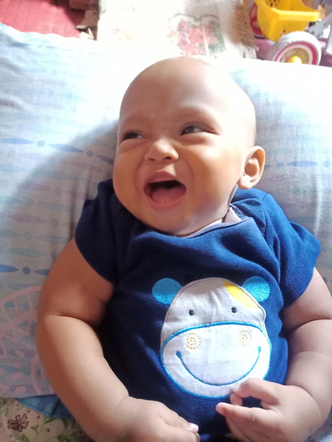 betha meiliana profile icon