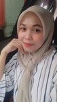 Nurul Athirah profile icon