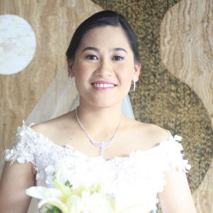 Jessa C. Quebido profile icon