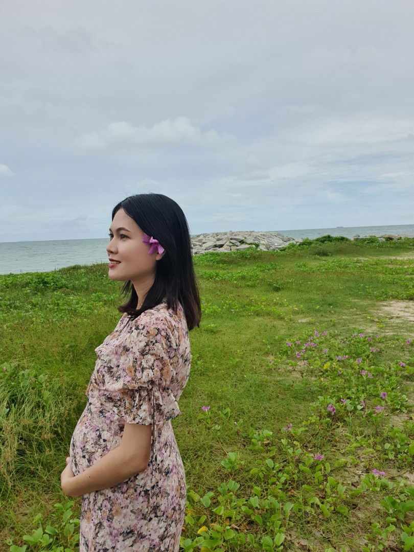 AT Thong profile icon