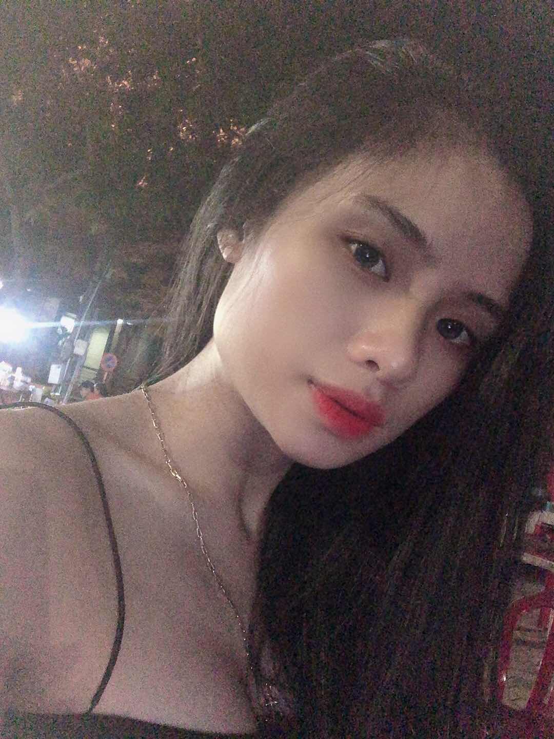 Tú Tú profile icon