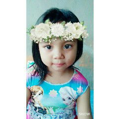 nani fitriani profile icon