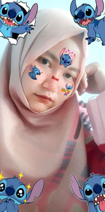 Linda Osh profile icon