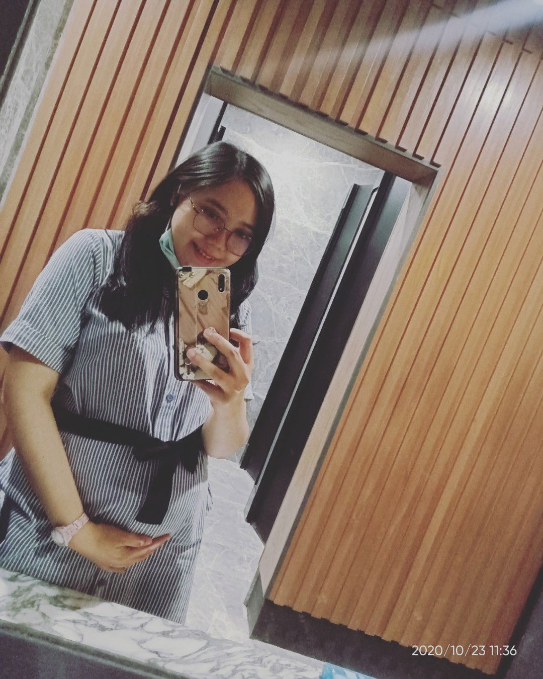 Fenny wulanningrum profile icon