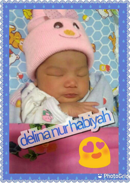 Ayu lestarri profile icon