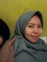 Anisaleha profile icon