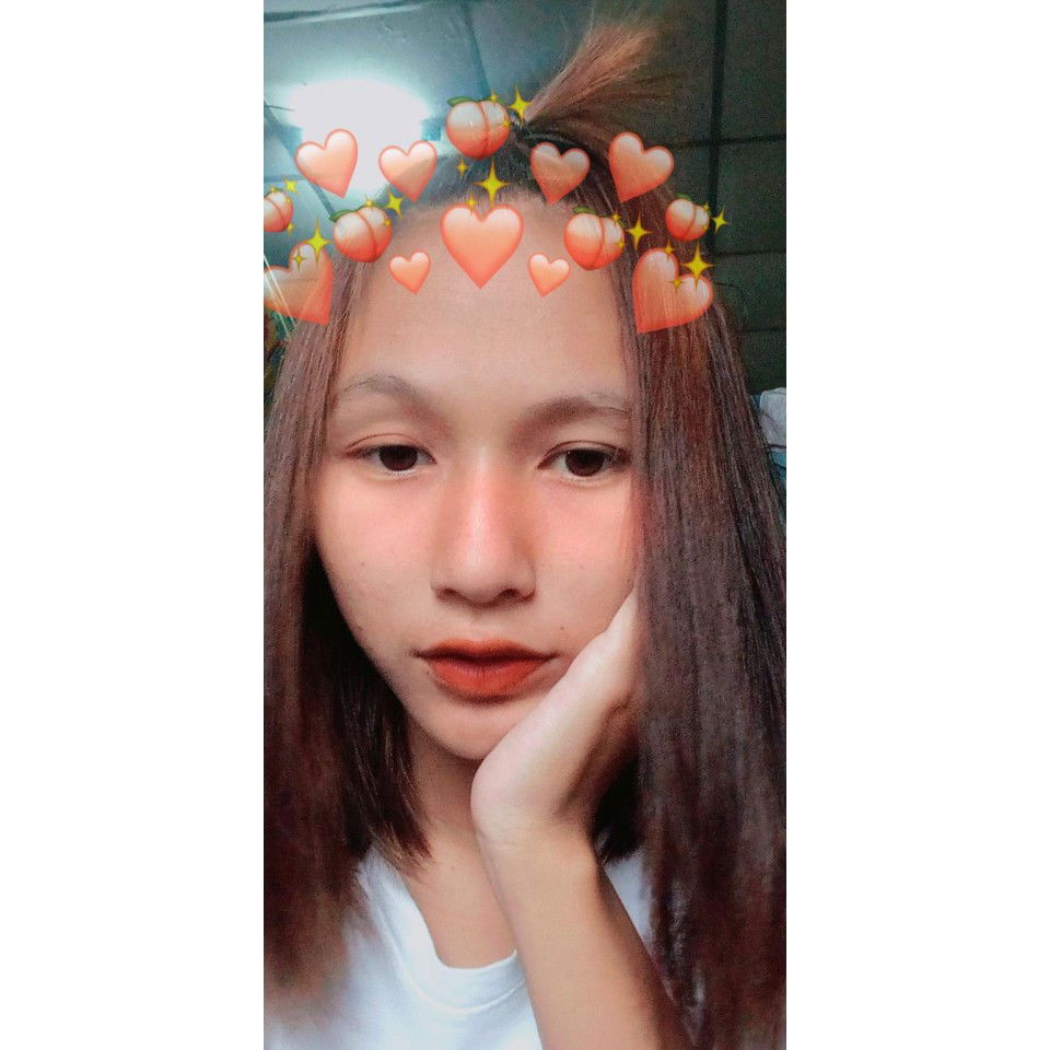 Natthanicha profile icon