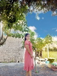 เมเม่ สุวรรณรัตน์ profile icon