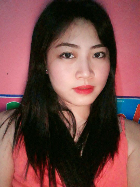 Judy Lyn Andaya profile icon