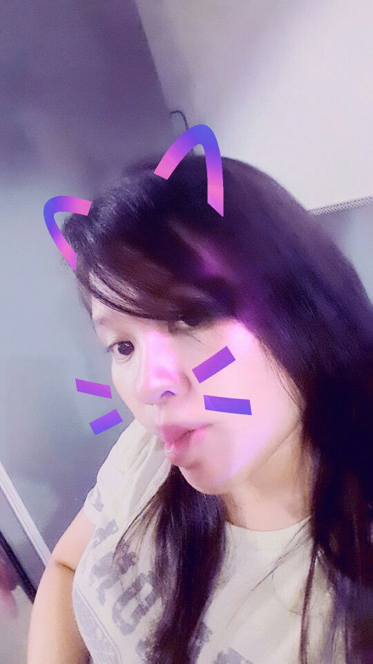 Angelica Pontes profile icon