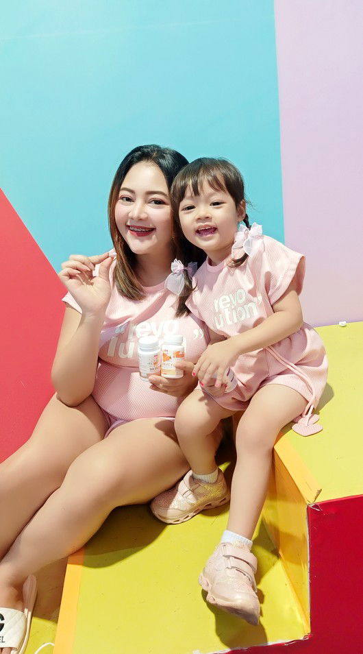 อมรรัตน์ สาตแสงพุฒ profile icon