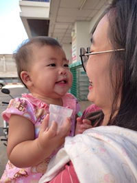 Karntida profile icon