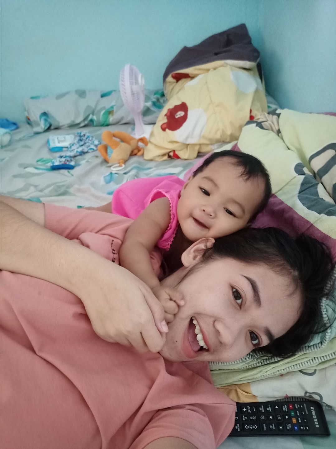 ปาริฉัตร เกษมสุข profile icon