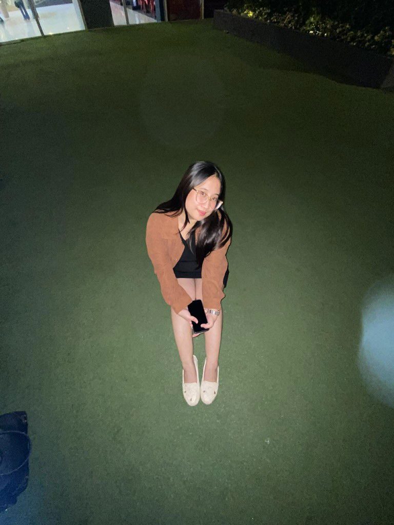 Fam Astillero Cabuang profile icon