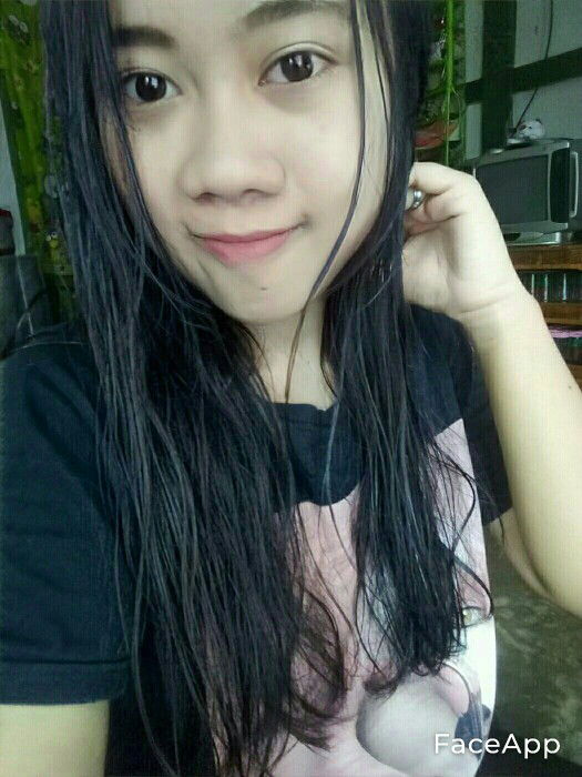 mamah chika profile icon