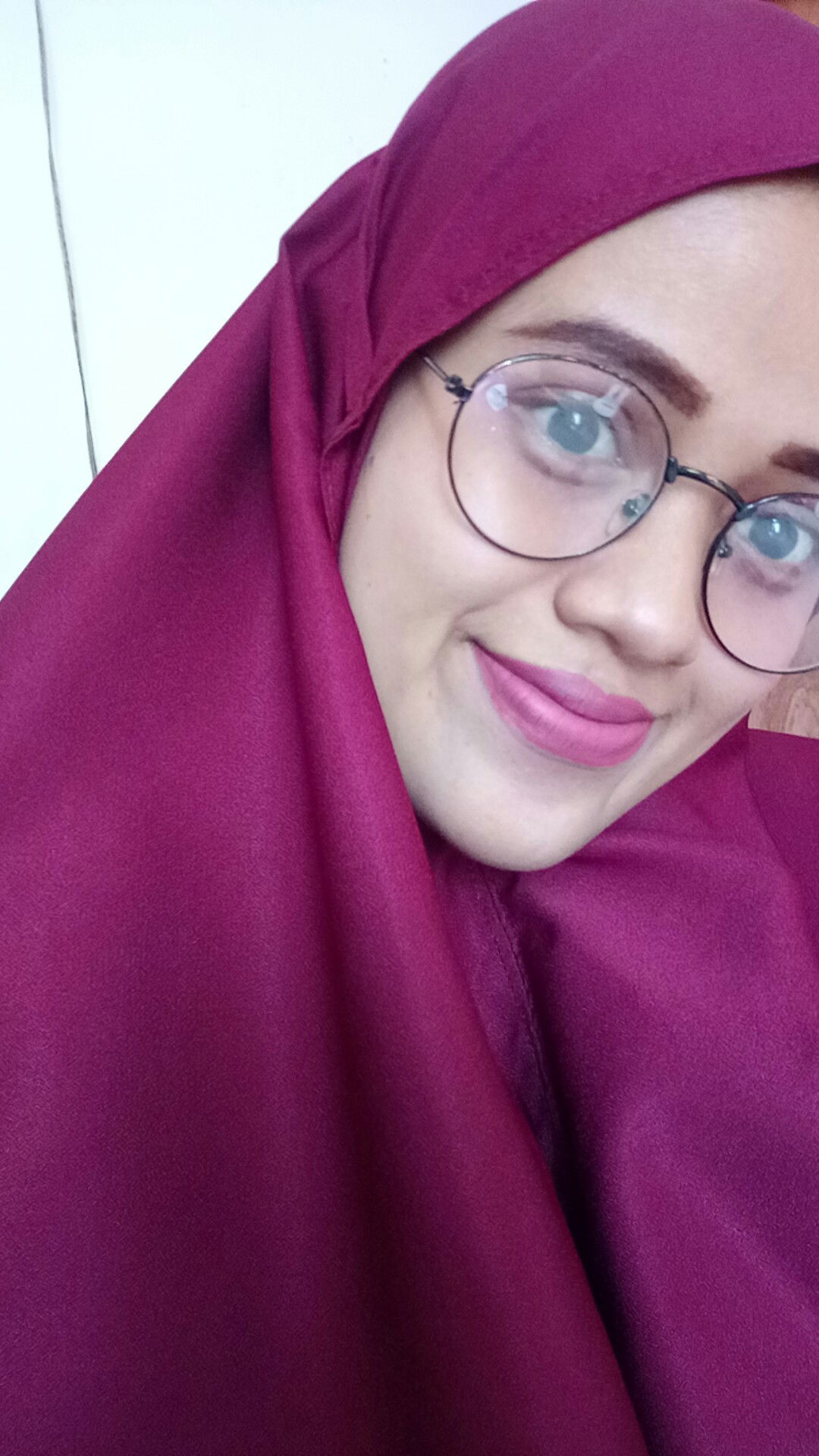 dwi septia utari profile icon