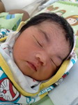 เด็กหญิงธนภรณ์ แก้วทิพย์ profile icon