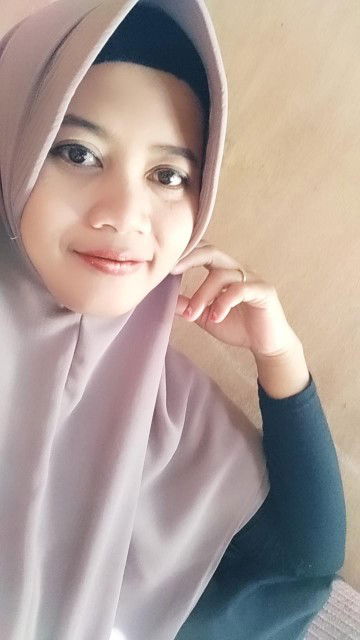 sekar wilarani profile icon