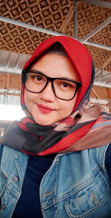 Windy Wulandany Syaleha profile icon