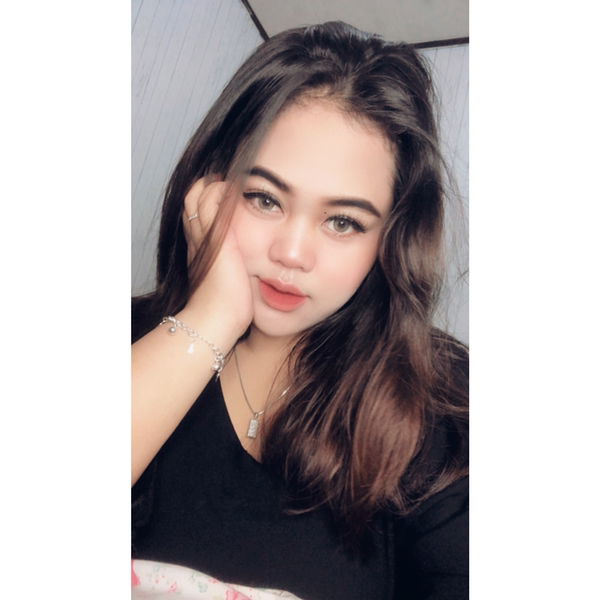 Kiki Nazma Aulia profile icon