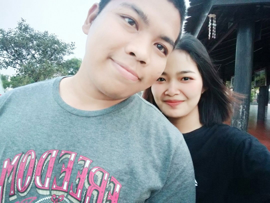 วรรณวิศา ขาวทอง profile icon