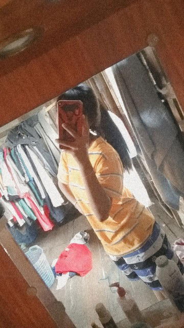 Kannika Leewongsak profile icon