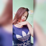 Yuffie Ramadani profile icon