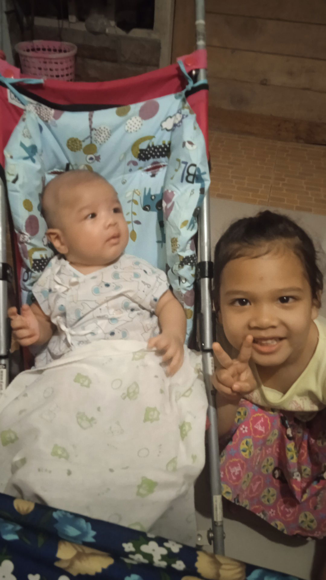 Kamontip Kuntaweesupchai profile icon