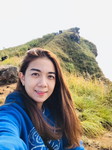 Sasitorn Thongnim profile icon