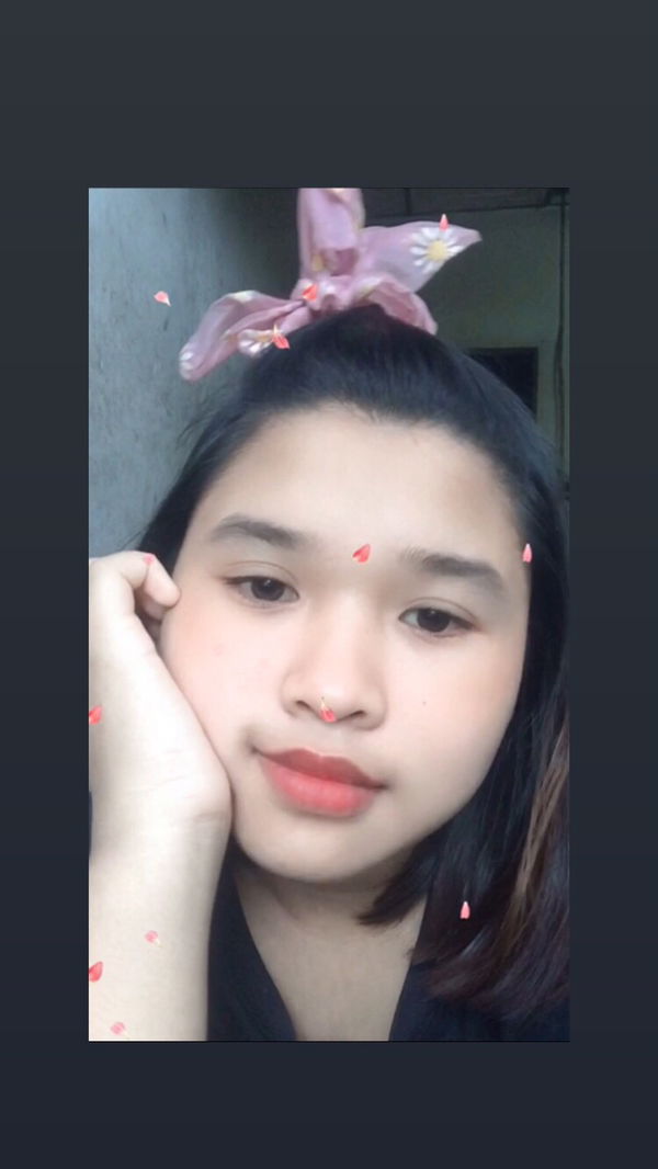 Wimonnut Yuenmuen profile icon