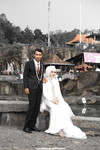 Amay Yusmia Nitis profile icon