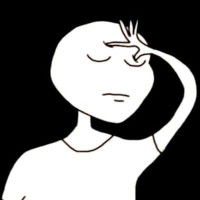 Random Mom profile icon